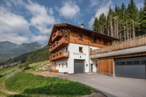Pfattenspitz Maurerhof, Florence